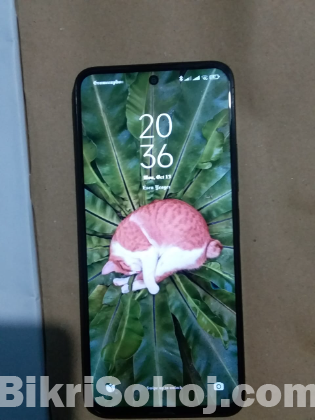 Redmi 12